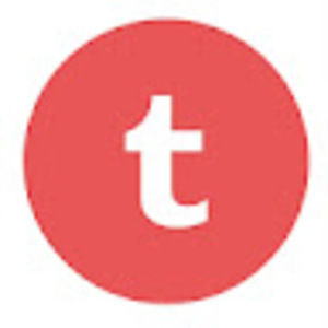 Meet your Posher, Taris